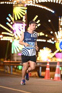 BIB: 
                            <button type="button" onclick="openModal(23244320)" class="btn btn-primary btn-sm float-right btn-popup" data-toggle="modal" data-target=".modal-high-quality">
                        <i class="fas fa-shopping-cart"></i> Add to Cart
                    </button>
                                            <button type="button" onclick="isThisMe(23244320, true)" class="btn btn-success btn-sm float-right btn-popup btn-isme hidden" data-toggle="tooltip" data-placement="bottom" title="นี่คือรูปของคุณใช่ไหม คลิกที่นี่เพื่อเอาเข้าอัลบั้ม">
                        <i class="fas fa-plus"></i> Add to album
                    </button>
                    <button type="button" onclick="isThisMe(23244320, false)" class="btn btn-warning btn-sm float-right btn-popup btn-isnotme hidden">
                        <i class="fas fa-ban"></i> Remove from album
                    </button>